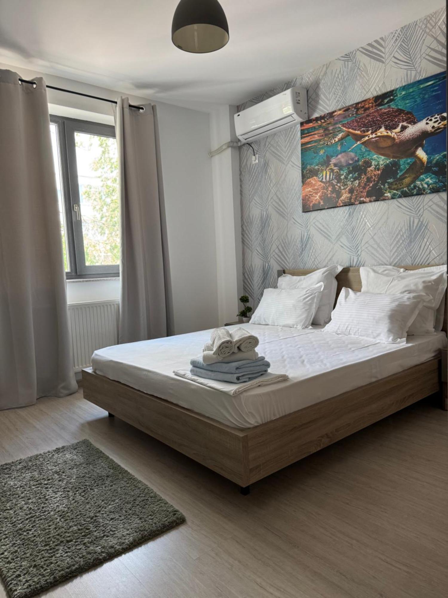 Lira Apartamento