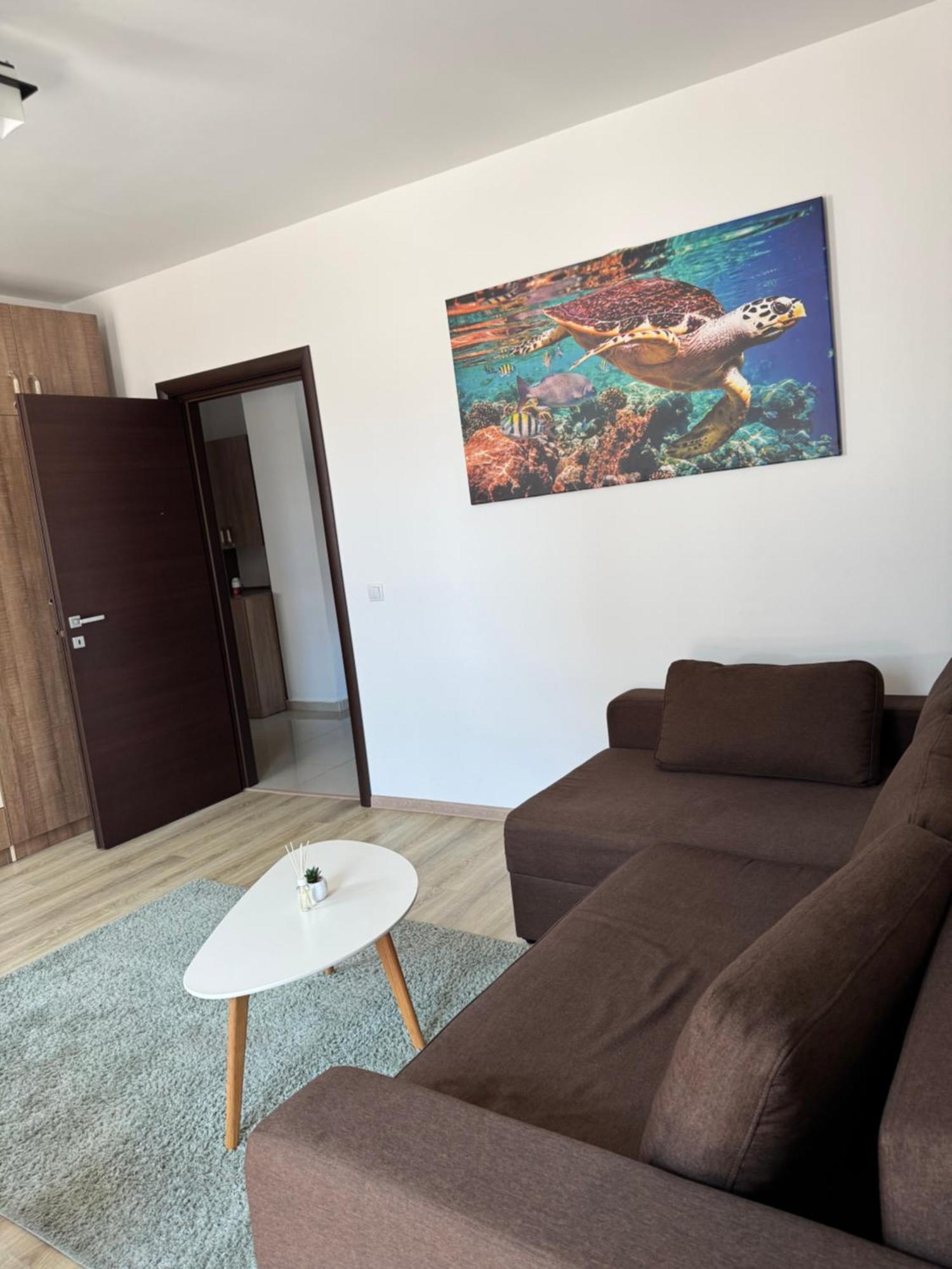 Lira Apartamento *