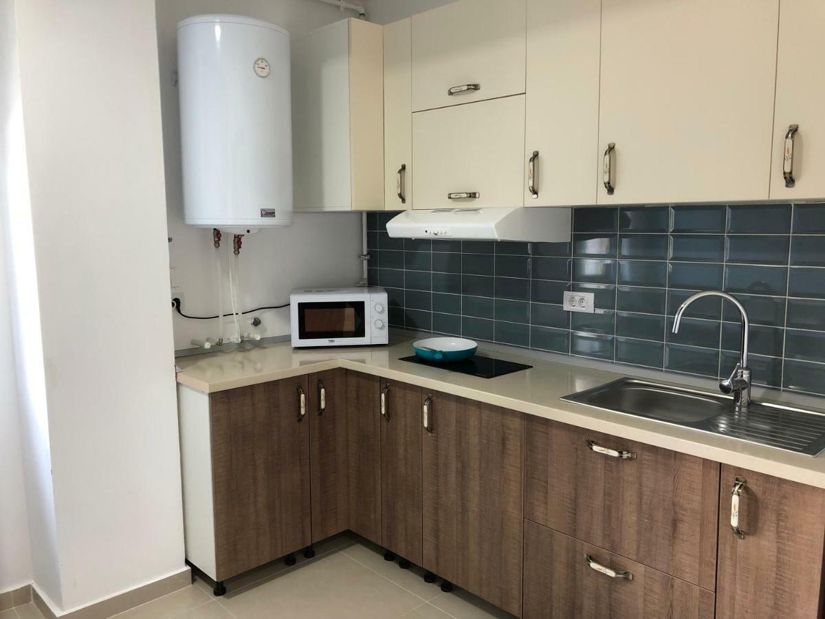 Lira Apartment