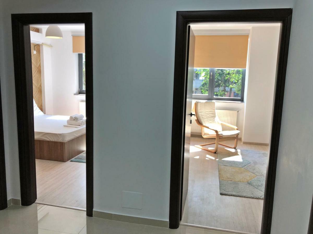 Apartment Lira